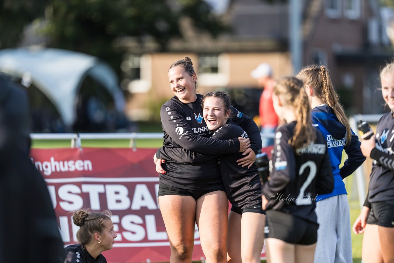 Bild 1097 - wU16 Deutsche Meisterschaft